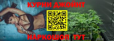 кристаллы Балаково