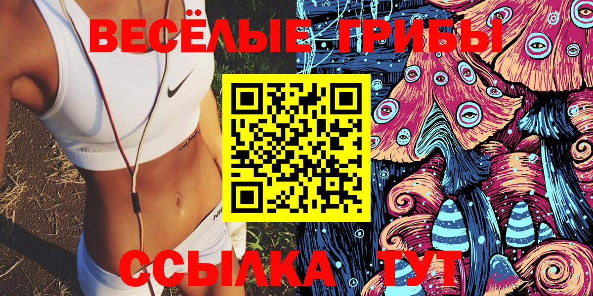 Галлюциногенные грибы прущие грибы  Вход с VPN  цены   Псилоцибиновые грибы ЛСД  Жигулёвск 